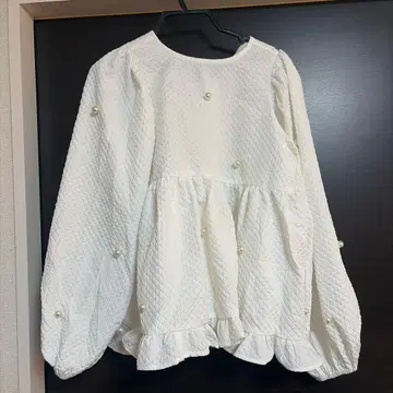 marry me WINTER MYU MYU CHAN White