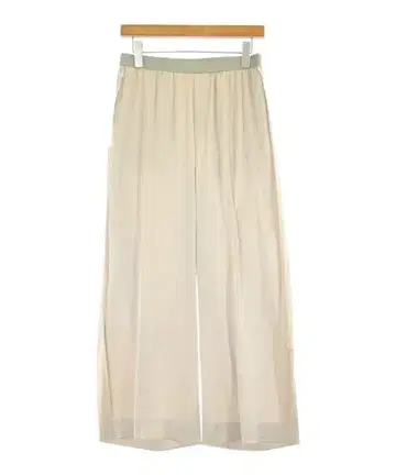 AP STUDIO 팬츠 (기타) 여성용