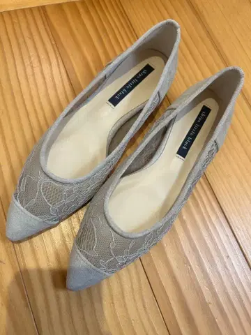 [비품] ships little black 펌프스 결혼식 힐