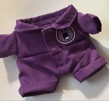 마제타 옷 갈아입는 코스튬