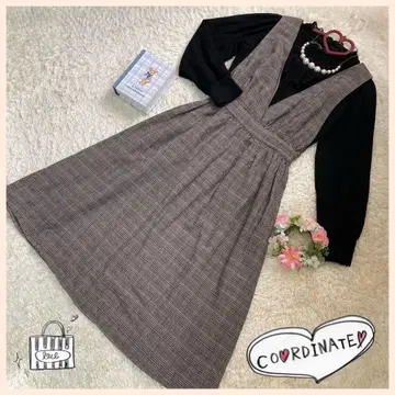 2개 세트*올리브 데 올리브 원 웨이 바이 바이 마제스틱 레곤 계통