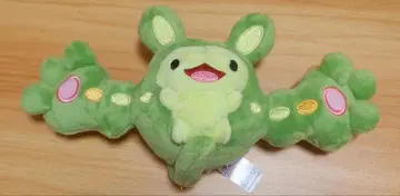 포켓몬 fit 란쿨루스