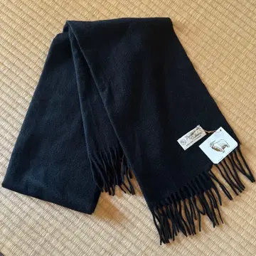 캐시미어 숄