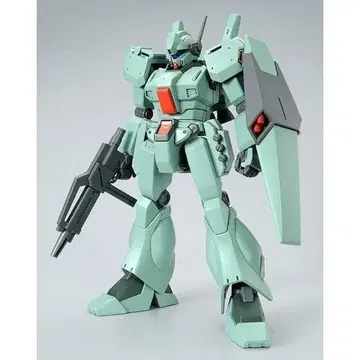 HGUC 1/144 제간 D형