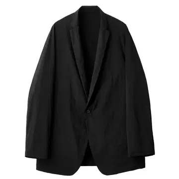 TEATORA 테아토라 WALLET JACKET P / Size3