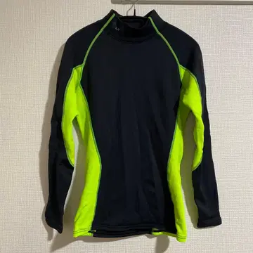 UNDER ARMOUR 언더아머 속기모 이너 셋업
