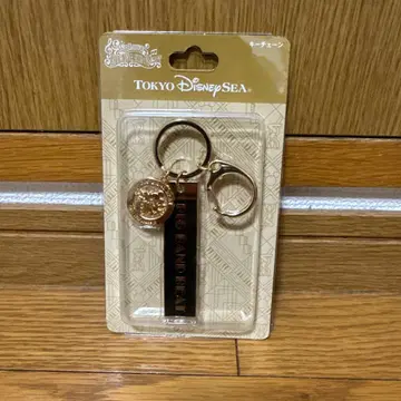 빅뱅 비트 키링 미사용 새상품 완판템