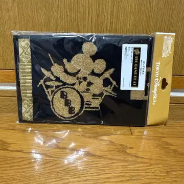 빅뱅 비트 타월 미사용 미개봉 새상품 완판템