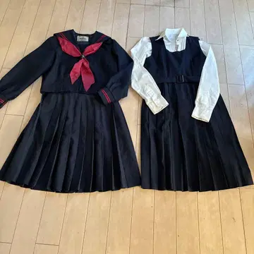 팔로우말 겉옷 스커트 원피스 블라우스 150부터 160 겨울 여름