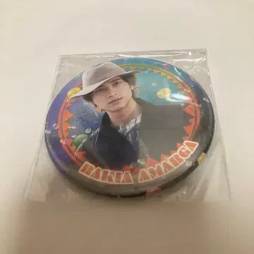 가면라이더 가브 라키아 라키아 아마루가 캔뱃지 캔배치