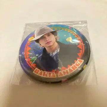 가면라이더 가브 라키아 라키아 아마루가 캔뱃지 캔배치