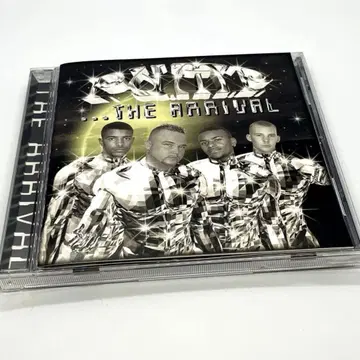 [ P.U.M.P. ] G-RAP G-LUV INDIE SOUL R&B