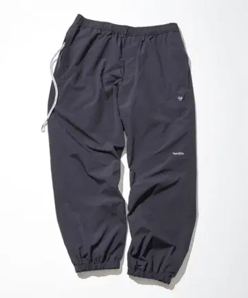 NAUTICA/노티카 트랙 팬츠