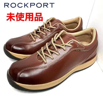 ROCKPORT 락포트 스니커즈 오픈 로드 타코닉 미사용품
