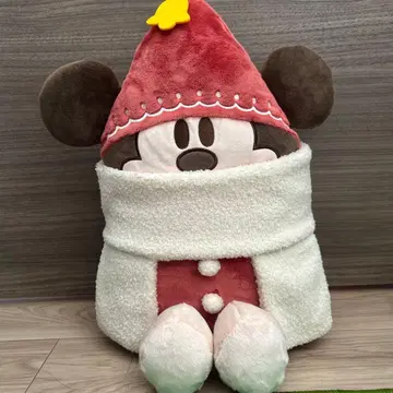 릴리린린 담요 2025