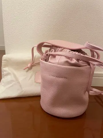 [ 새상품급 ] the highlights pot sweet pea