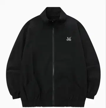 무센토 윈드브레이커