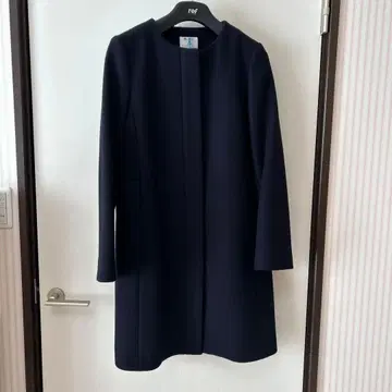 [ Macintosh Philosophy ] 노카라 코트