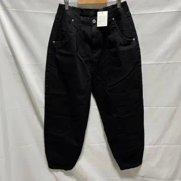 antiqua 서커스 데님 H-520