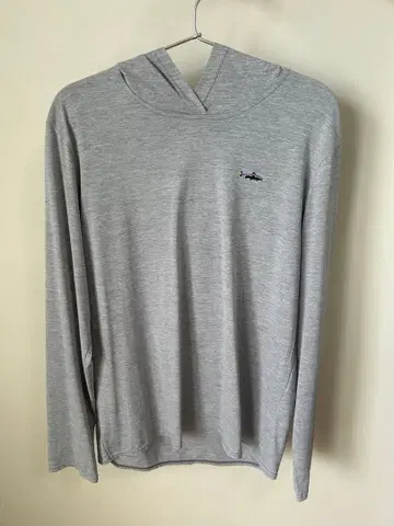 파타고니아 캐플린 쿨 데일리 후디