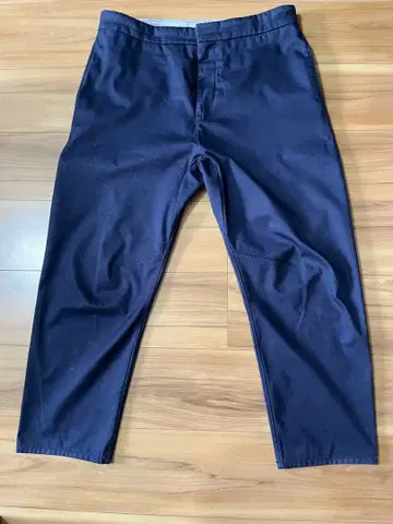 rag&bone 래그앤본 치노 팬츠