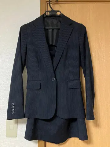 THE SUIT COMPANY 정장 세트