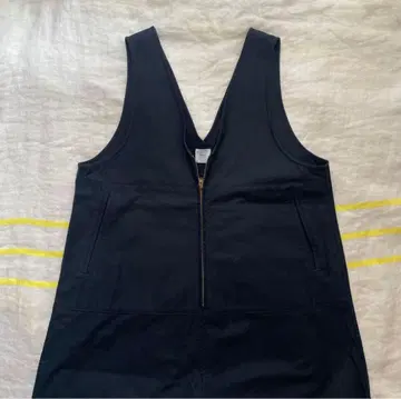 슬로브 이에나 IENA 원피스