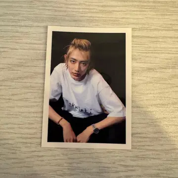 코마키네 아오타 호리아쿠 복권 2등 랜덤 스티커 호리아쿠 밴딩