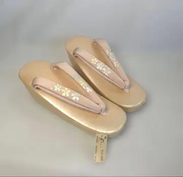 조리 4L 네일 핑크