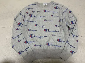 Champion 챔피온 리버스 위브