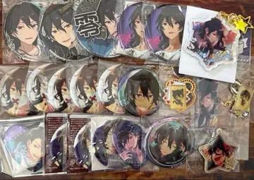 앙스타 사쿠마 레이 굿즈