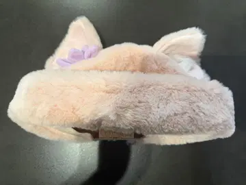 디즈니씨 리나벨 팬캡