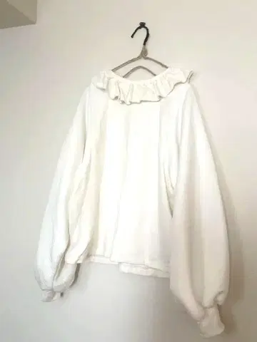 가격 인하! 핸드메이드 작가 상의 블라우스