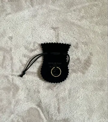 악마 집사와 검은 고양이 아쿠네코