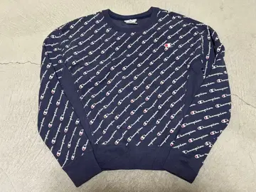 챔피온 챔피온 맨투맨 리버스 위브