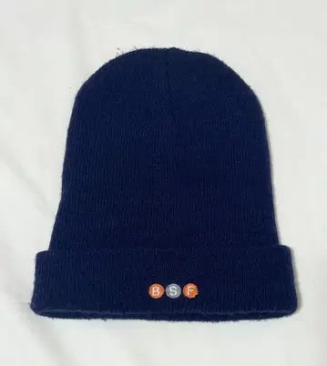 90s project dragon BSF 로고 비니