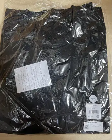 게임 실황자 후지 14주년 맨투맨