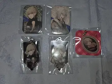 종원의 비르슈 FD 요로즈야 샵 빅 타카라지마 특전 류카 마티스