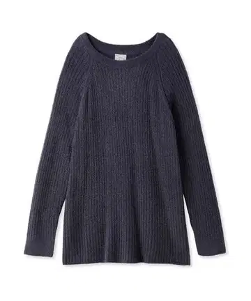 새상품급 gelato pique 조온 스무디 풀오버