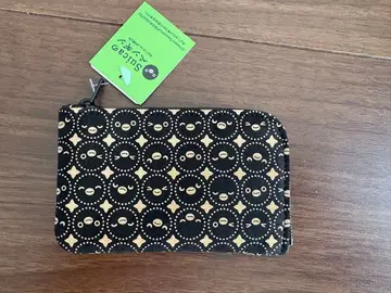 Suica 펭귄 코인 케이스