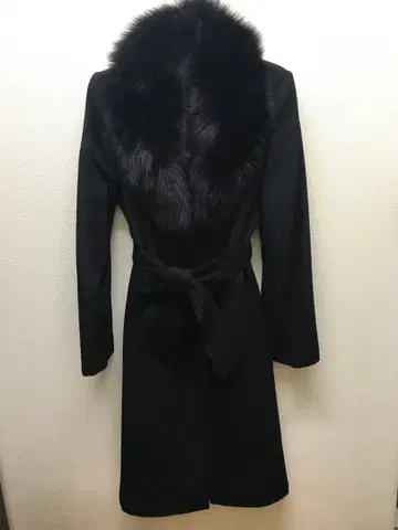 핑키&다이앤 코트