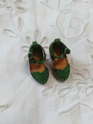 브라이스 브라이스 샌들