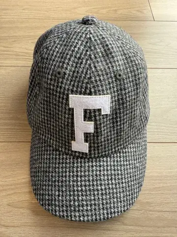 THE NORTH FACE NN12031 야구 모자