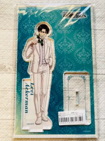 진격의 거인 가라오케의 철인