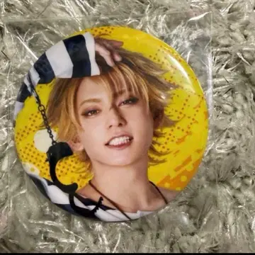 무대 럭키독1 on Stage 라키스테 라키도 장