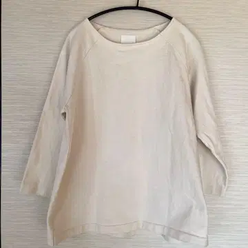 Wazawaza 빵집 티셔츠 사이즈 3