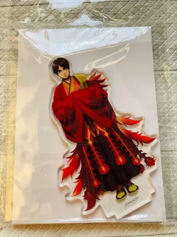 진격의 거인 팝업