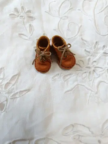 브라이스 아웃핏 브라이스 부츠 브라이스 신발