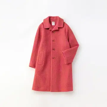 제인 마플 돈 루 살롱 코트