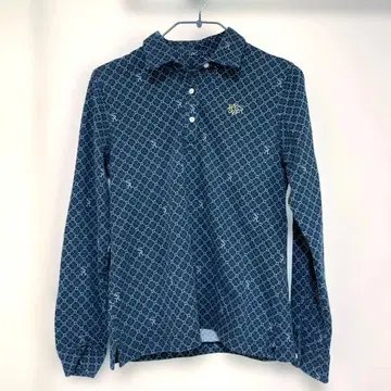 St ANDREWS 세인트 앤드류스 올 패턴 셋업